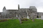 PICTURES/The Burren - Corcomroe Abbey & Kilfenora Cathedal/t_DSC05017.JPG